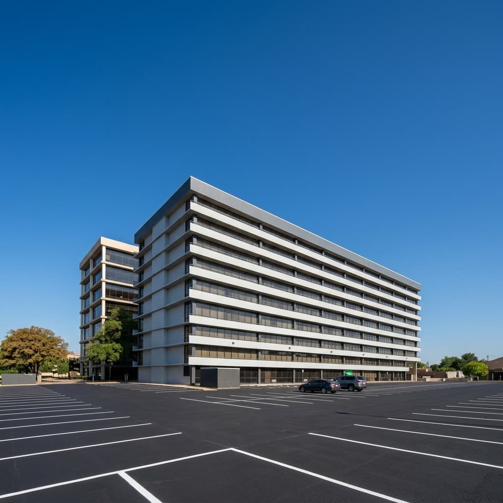 Commercial Scale Excellence