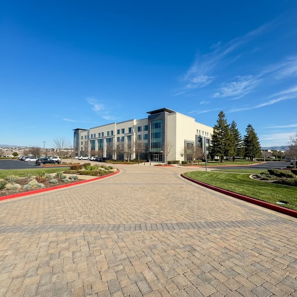 Premium Exterior Painting Solutions